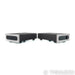 Bel Canto e.One DAC 3.5VB Mk II DAC; With LNS-1 PSU & uLink
