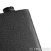 Bel Canto e.One DAC 3.5VB Mk II DAC; With LNS-1 PSU & uLink