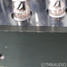 PrimaLuna DiaLogue Premium HP Stereo Integrated Amplifier