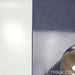 PrimaLuna DiaLogue Premium HP Stereo Integrated Amplifier
