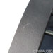PrimaLuna DiaLogue Premium HP Stereo Integrated Amplifier