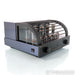 PrimaLuna DiaLogue Premium HP Stereo Integrated Amplifier