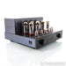 PrimaLuna DiaLogue Premium HP Stereo Integrated Amplifier