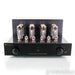 PrimaLuna DiaLogue Premium HP Stereo Integrated Amplifier
