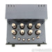 PrimaLuna DiaLogue Premium HP Stereo Integrated Amplifier