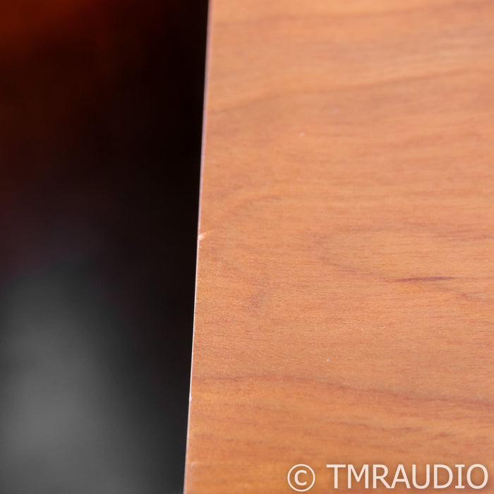 Harbeth P3ESR SE Bookshelf Speakers; Cherry Pair