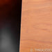 Harbeth P3ESR SE Bookshelf Speakers; Cherry Pair
