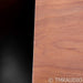 Harbeth P3ESR SE Bookshelf Speakers; Cherry Pair