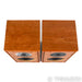 Harbeth P3ESR SE Bookshelf Speakers; Cherry Pair