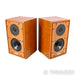 Harbeth P3ESR SE Bookshelf Speakers; Cherry Pair