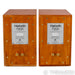 Harbeth P3ESR SE Bookshelf Speakers; Cherry Pair