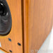Harbeth P3ESR SE Bookshelf Speakers; Cherry Pair