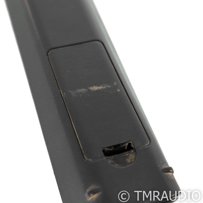 Anthem MRX 710 7.1 Channel Home Theater Receiver