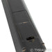 Anthem MRX 710 7.1 Channel Home Theater Receiver