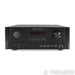 Anthem MRX 710 7.1 Channel Home Theater Receiver