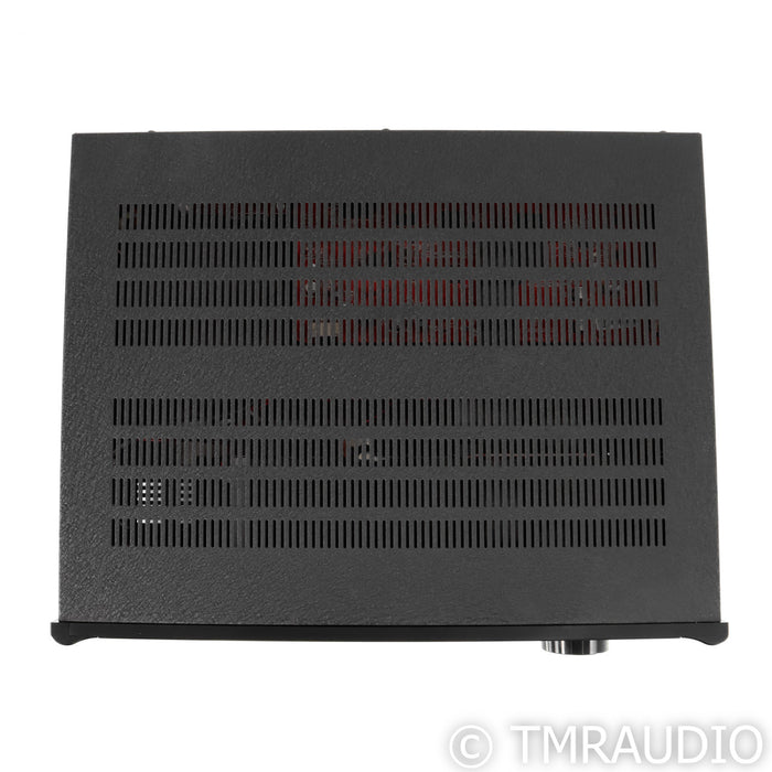 Anthem MRX 710 7.1 Channel Home Theater Receiver
