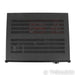 Anthem MRX 710 7.1 Channel Home Theater Receiver