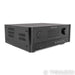Anthem MRX 710 7.1 Channel Home Theater Receiver