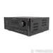 Anthem MRX 710 7.1 Channel Home Theater Receiver