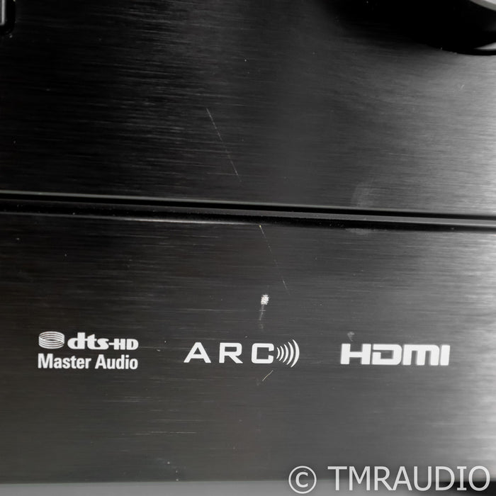 Anthem MRX 710 7.1 Channel Home Theater Receiver