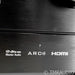 Anthem MRX 710 7.1 Channel Home Theater Receiver