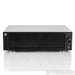 HiFi Rose RS250A Wireless Network Streamer