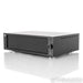 HiFi Rose RS250A Wireless Network Streamer