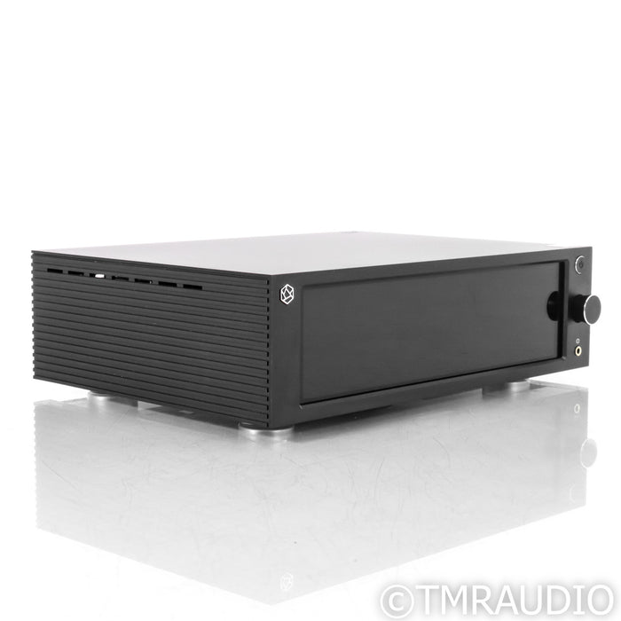 HiFi Rose RS250A Wireless Network Streamer