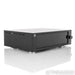 HiFi Rose RS250A Wireless Network Streamer