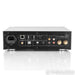 HiFi Rose RS250A Wireless Network Streamer