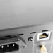 HiFi Rose RS250A Wireless Network Streamer