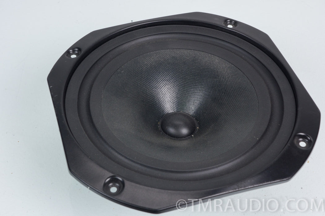 Kef Type 8P1093 Speaker