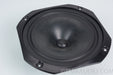 Kef Type 8P1093 Speaker