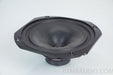 Kef Type 8P1093 Speaker
