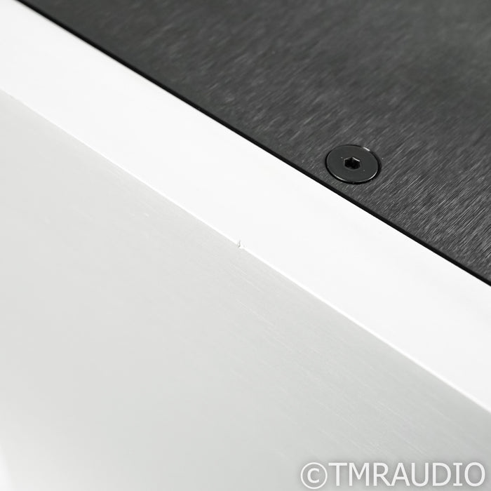 Classe Audio CA-M600 Monoblock Power Amplifiers; Pair