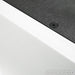 Classe Audio CA-M600 Monoblock Power Amplifiers; Pair