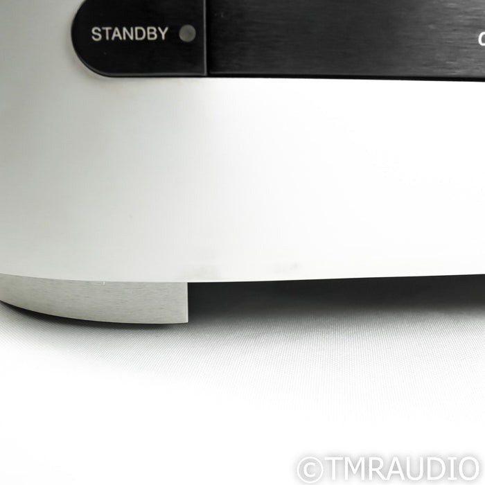 Classe Audio CA-M600 Monoblock Power Amplifiers; Pair