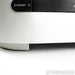 Classe Audio CA-M600 Monoblock Power Amplifiers; Pair