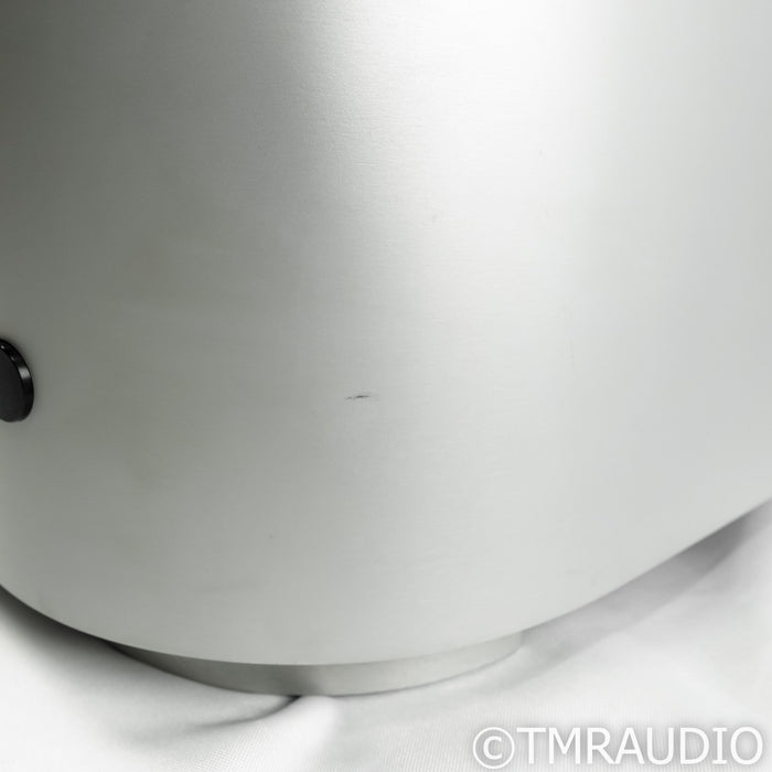 Classe Audio CA-M600 Monoblock Power Amplifiers; Pair