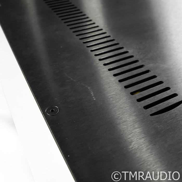Classe Audio CA-M600 Monoblock Power Amplifiers; Pair