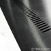 Classe Audio CA-M600 Monoblock Power Amplifiers; Pair