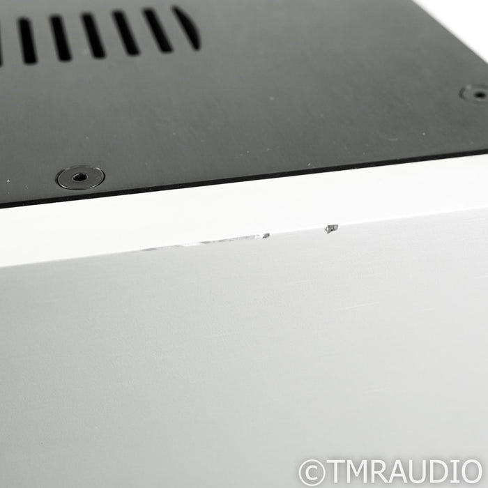 Classe Audio CA-M600 Monoblock Power Amplifiers; Pair