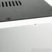 Classe Audio CA-M600 Monoblock Power Amplifiers; Pair