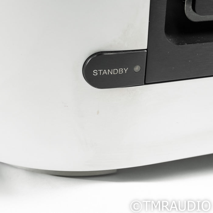 Classe Audio CA-M600 Monoblock Power Amplifiers; Pair