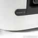 Classe Audio CA-M600 Monoblock Power Amplifiers; Pair
