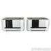 Classe Audio CA-M600 Monoblock Power Amplifiers; Pair