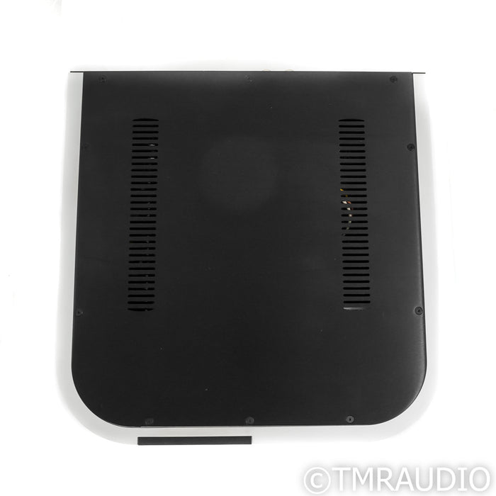 Classe Audio CA-M600 Monoblock Power Amplifiers; Pair
