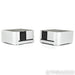 Classe Audio CA-M600 Monoblock Power Amplifiers; Pair