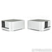Classe Audio CA-M600 Monoblock Power Amplifiers; Pair