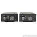 Classe Audio CA-M600 Monoblock Power Amplifiers; Pair